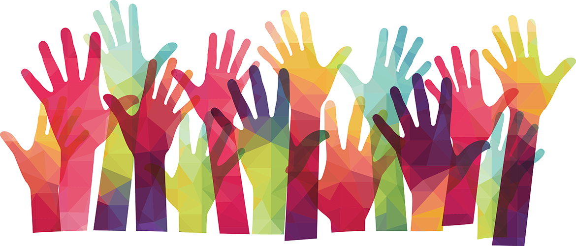 SAB Series: Treatment of Sexual Abuse Youth Survivors 2025
