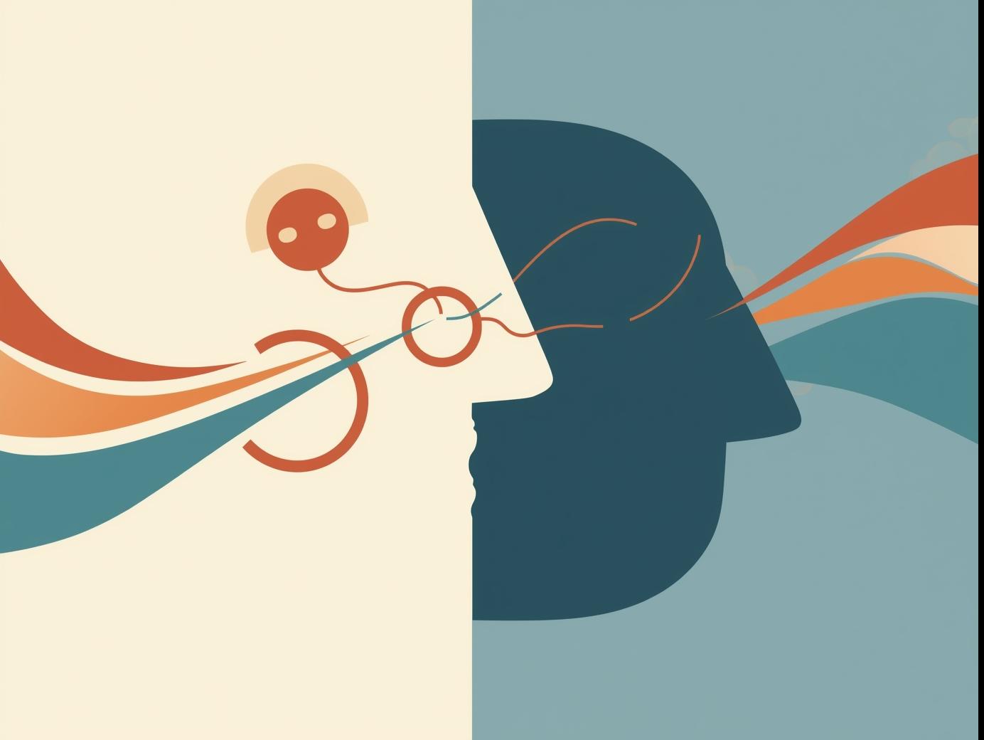 The Mind-Body Connection: The Clinical Power of Movement-Based Interventions 2025