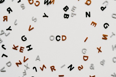 Introduction to Evidence-Based Practices for Diagnosing and Treating Adult OCD