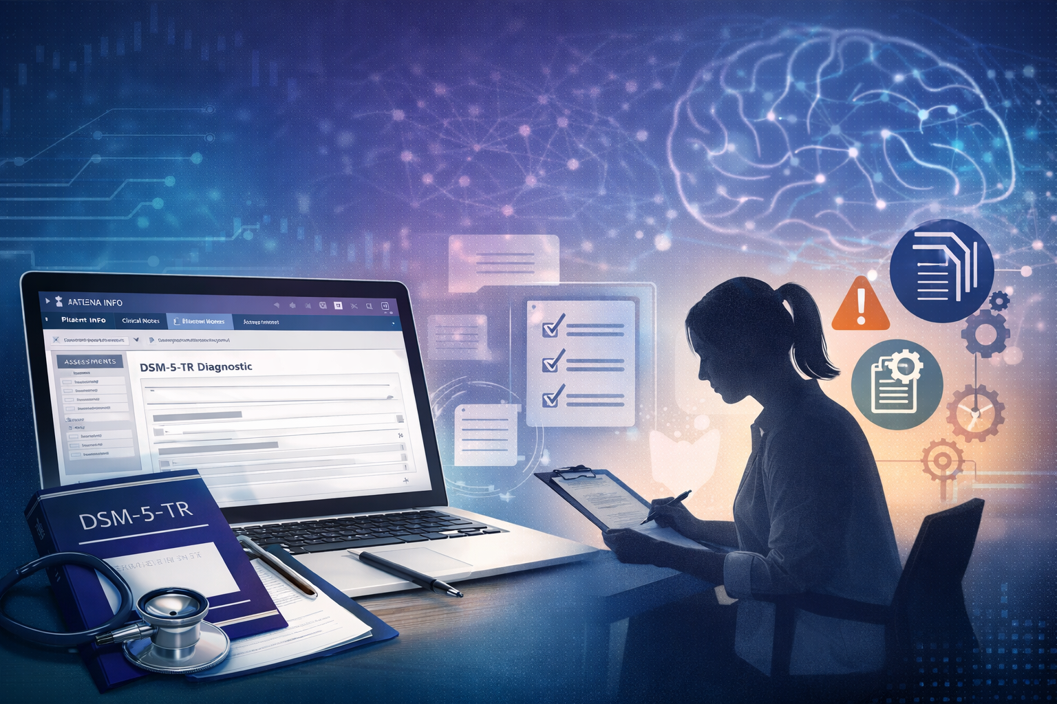 Conducting High-Quality Diagnostic Assessments